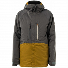 Куртка 686 M Smarty 3-in-1 State Jacket  FW23 от 686 в интернет магазине www.capitaldist.ru